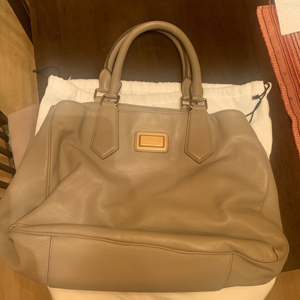 Marc Jacobs Tote NWOT